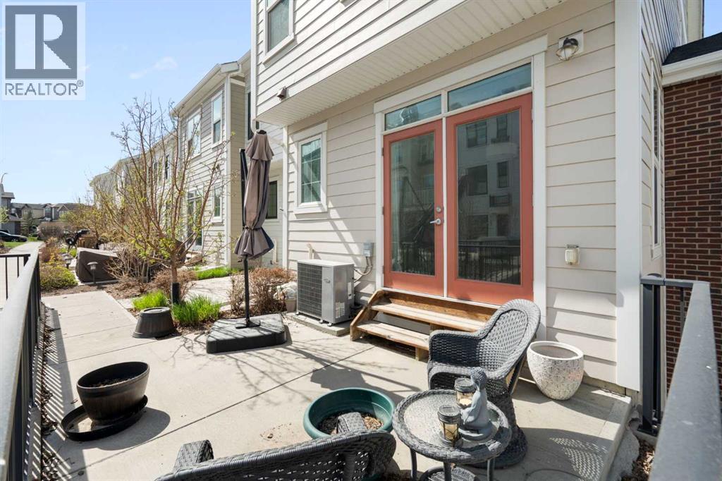404 Nolanfield Villas NW, Calgary, Alberta  T3R 0T9 - Photo 20 - A2311082