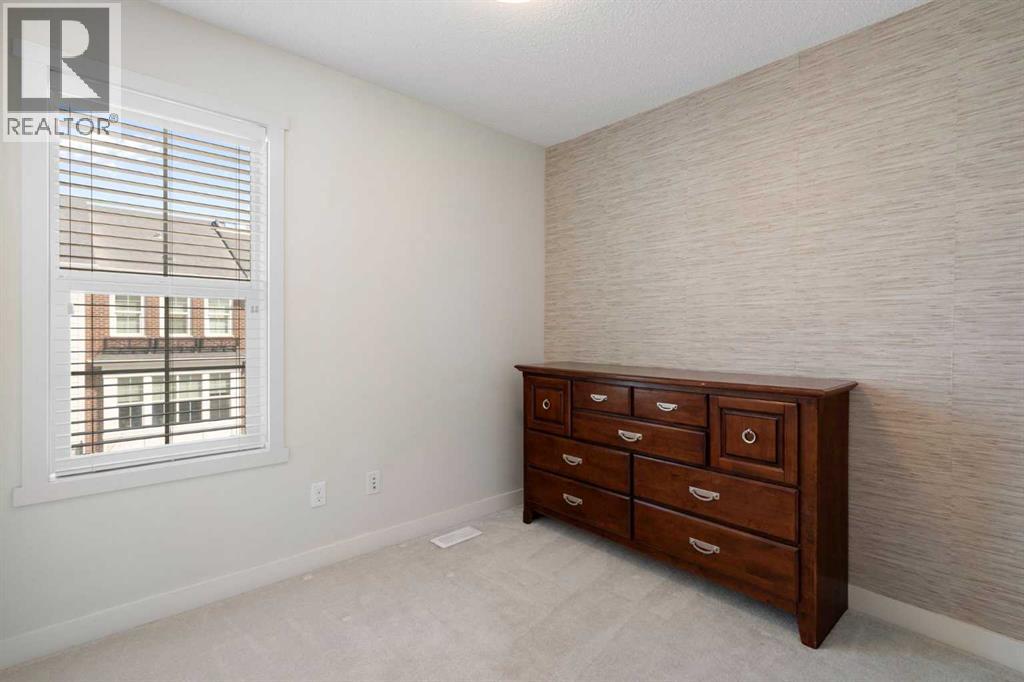 404 Nolanfield Villas NW, Calgary, Alberta  T3R 0T9 - Photo 15 - A2311082