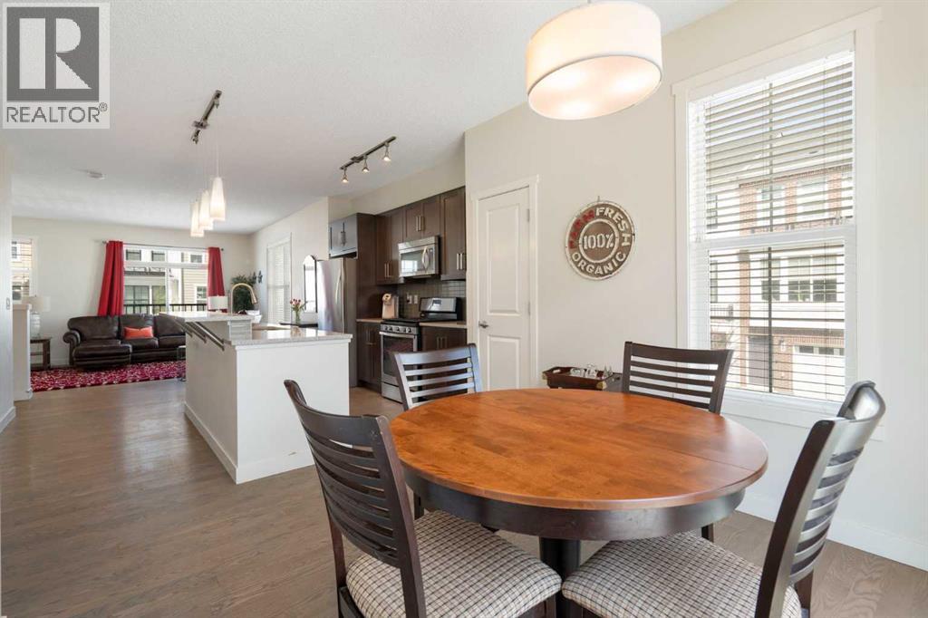 404 Nolanfield Villas NW, Calgary, Alberta  T3R 0T9 - Photo 4 - A2311082