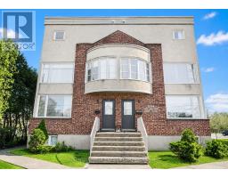 1 - 1204 SHILLINGTON AVENUE, Ottawa, Ontario