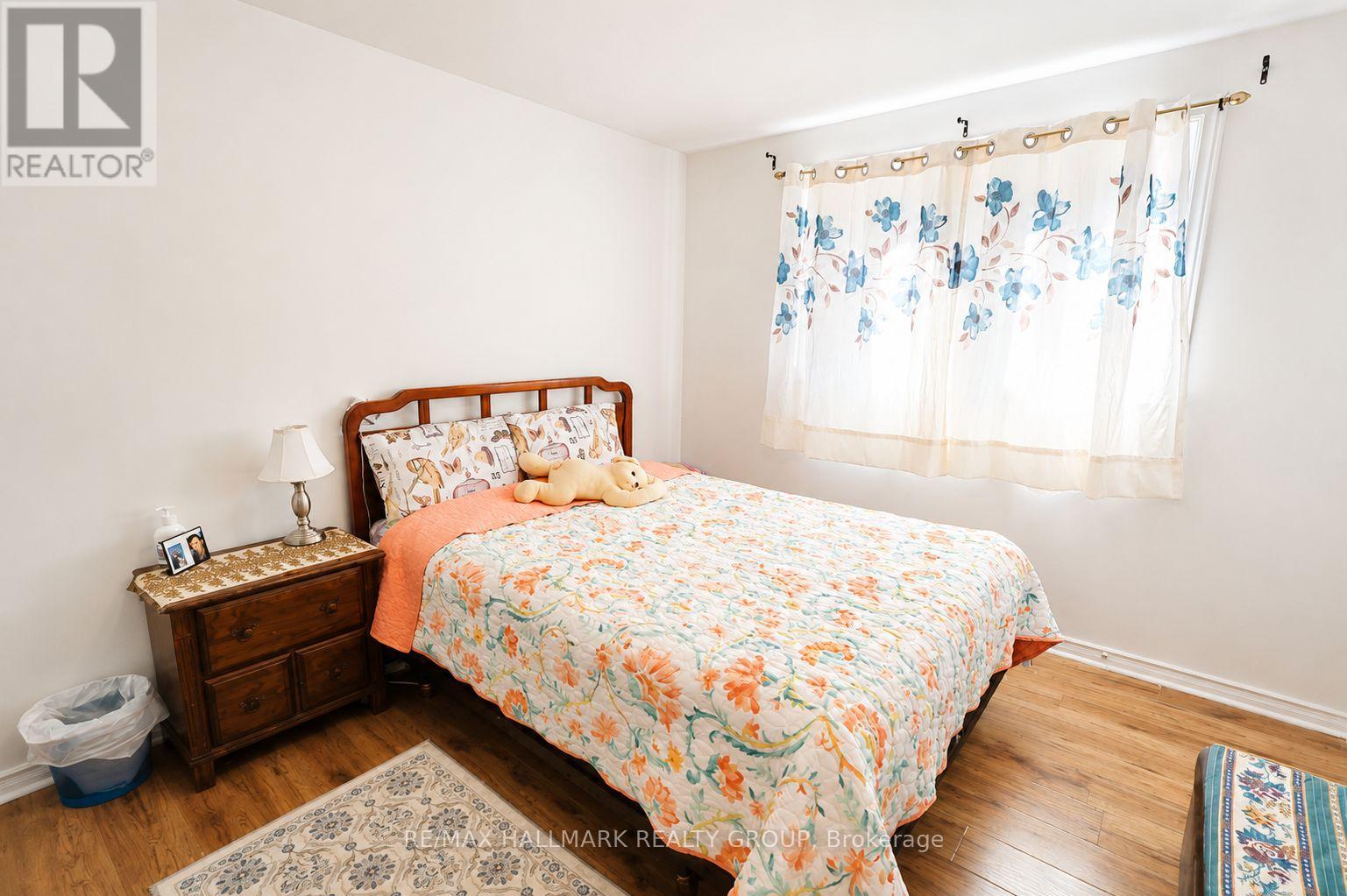 2 - 976 St Laurent Boulevard, Ottawa, Ontario  K1K 3B3 - Photo 12 - X13140246