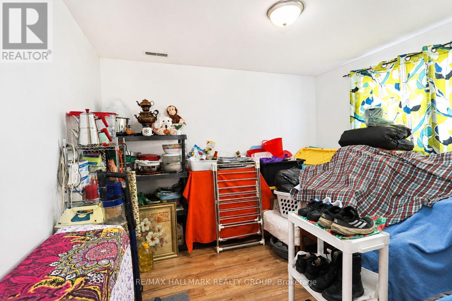 2 - 976 St Laurent Boulevard, Ottawa, Ontario  K1K 3B3 - Photo 14 - X13140246