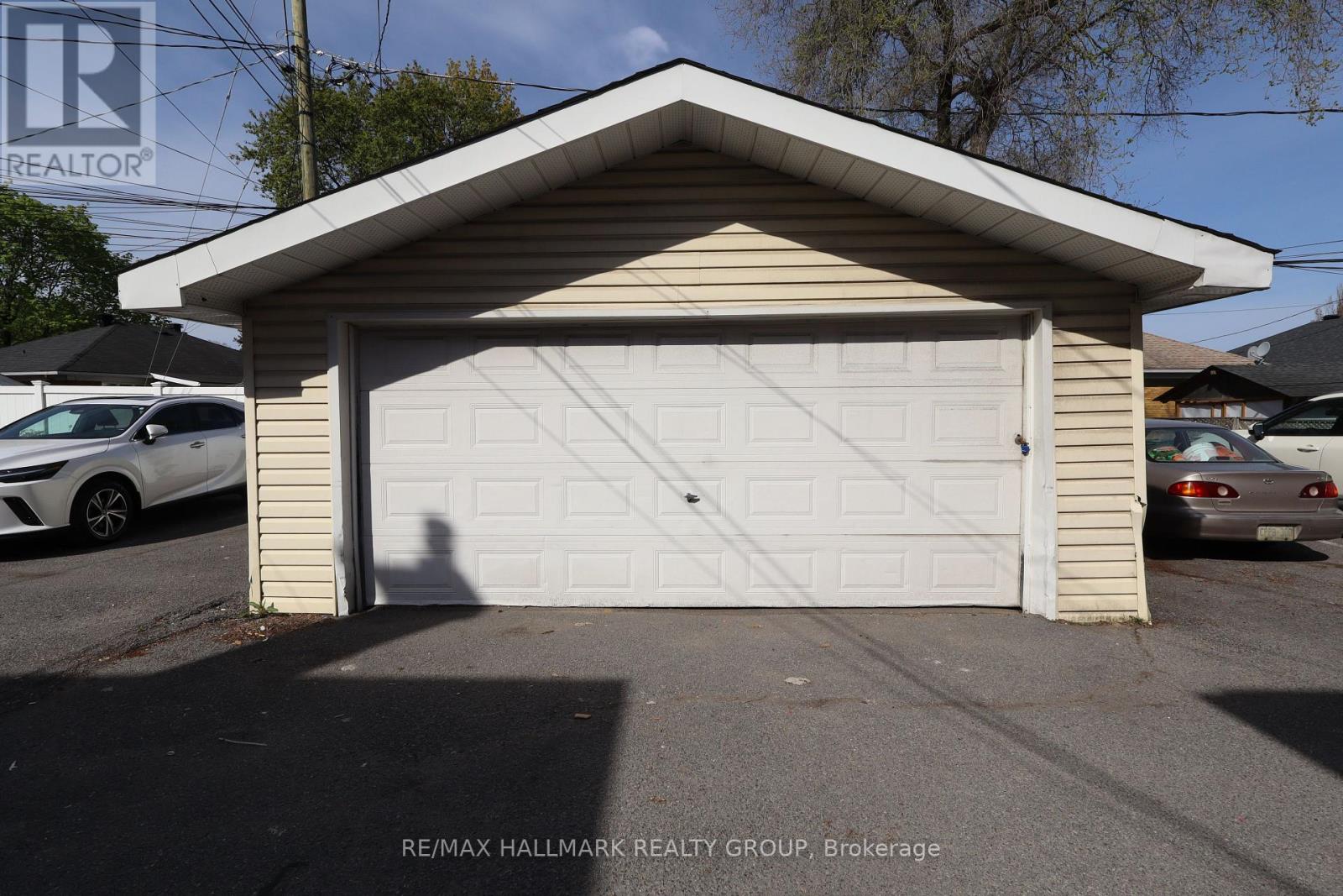 2 - 976 St Laurent Boulevard, Ottawa, Ontario  K1K 3B3 - Photo 18 - X13140246