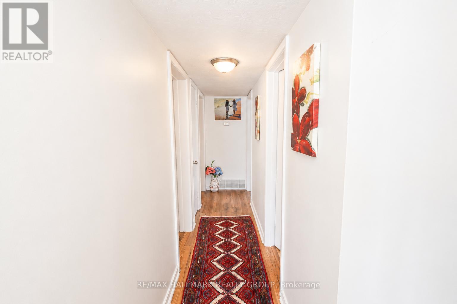 2 - 976 St Laurent Boulevard, Ottawa, Ontario  K1K 3B3 - Photo 4 - X13140246