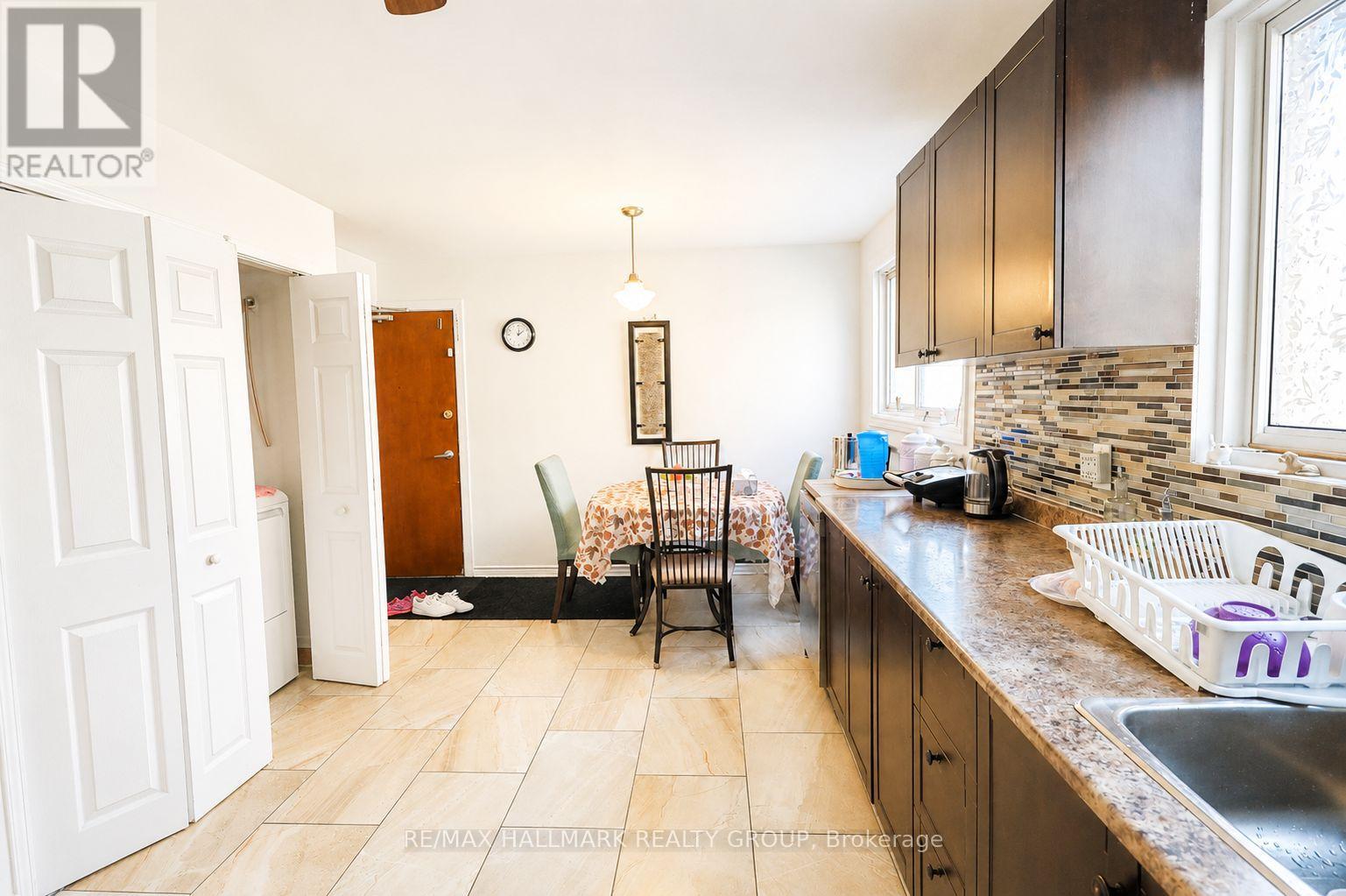 2 - 976 St Laurent Boulevard, Ottawa, Ontario  K1K 3B3 - Photo 5 - X13140246