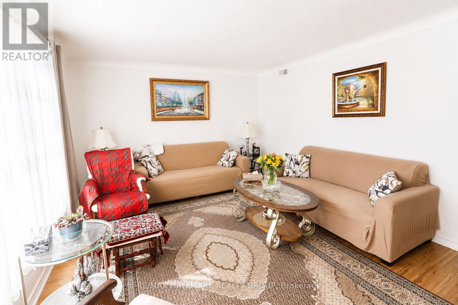 2 - 976 St Laurent Boulevard, Ottawa, Ontario  K1K 3B3 - Photo 9 - X13140246