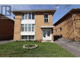 2 - 976 ST LAURENT BOULEVARD, Ottawa, Ontario