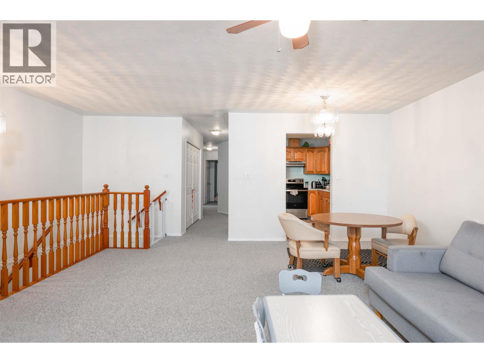 721 Carney Street, Prince George, British Columbia  V2M 2K5 - Photo 11 - R3124586