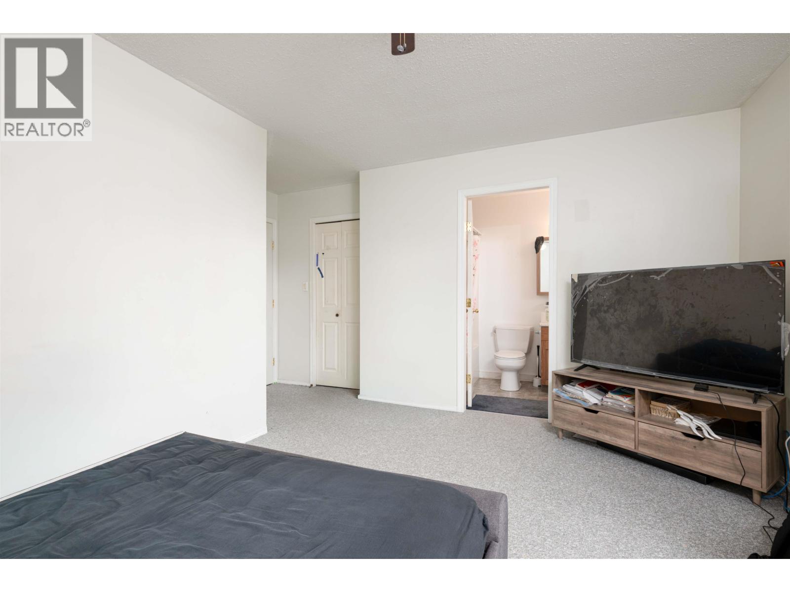 721 Carney Street, Prince George, British Columbia  V2M 2K5 - Photo 12 - R3124586
