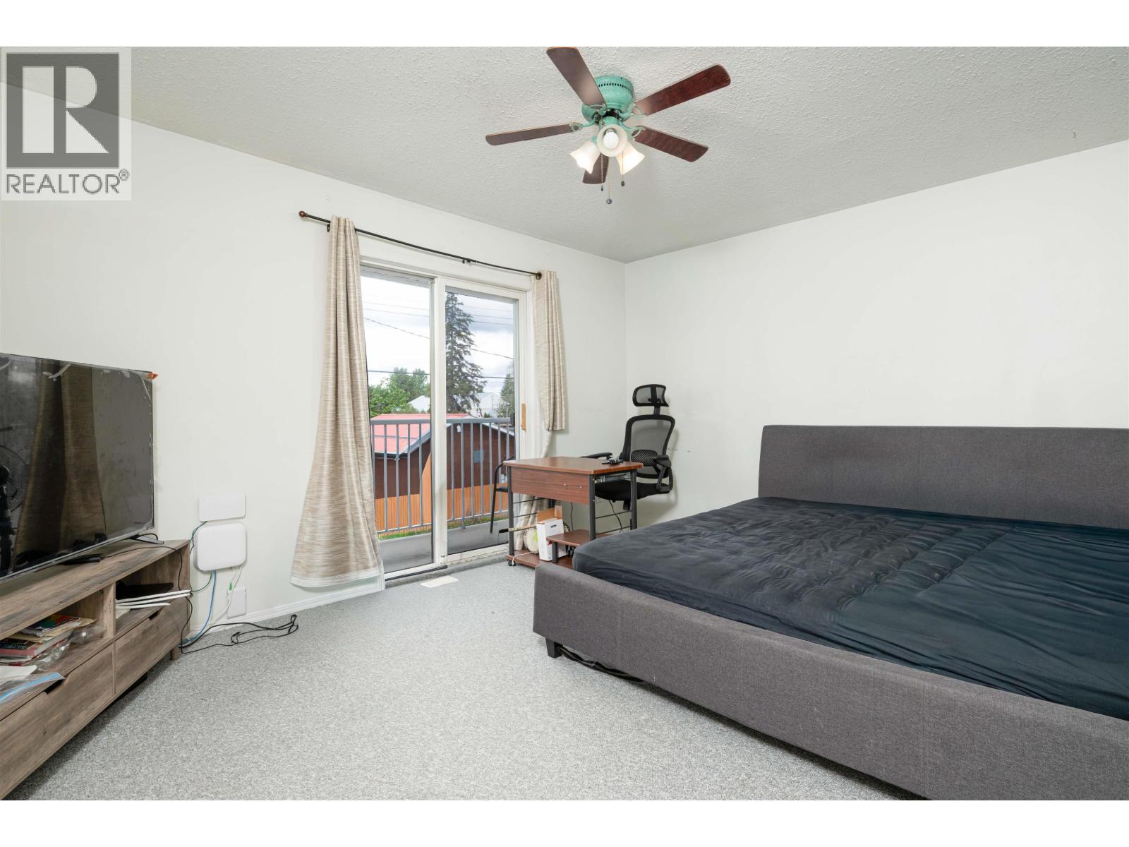 721 Carney Street, Prince George, British Columbia  V2M 2K5 - Photo 13 - R3124586