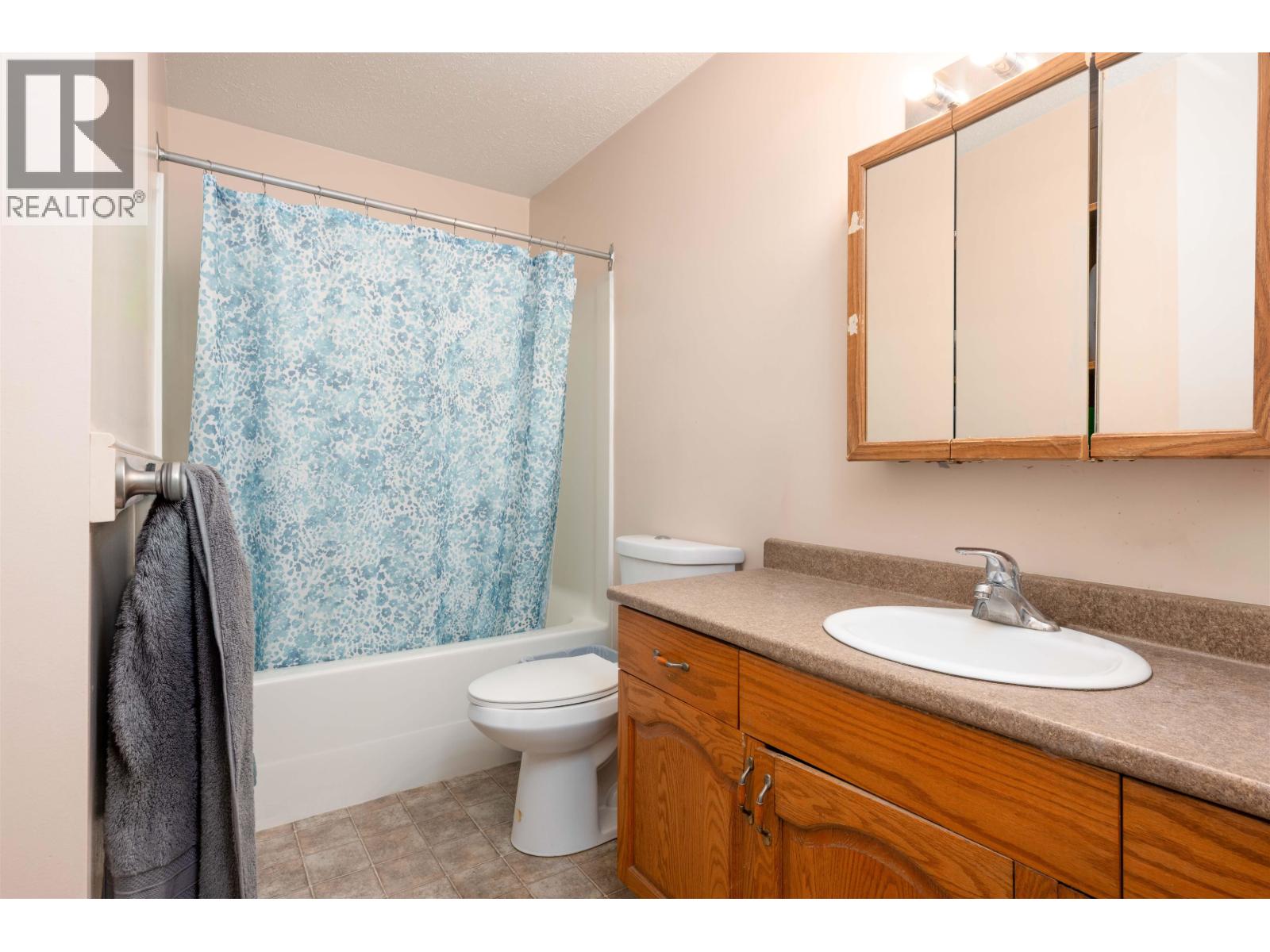 721 Carney Street, Prince George, British Columbia  V2M 2K5 - Photo 14 - R3124586