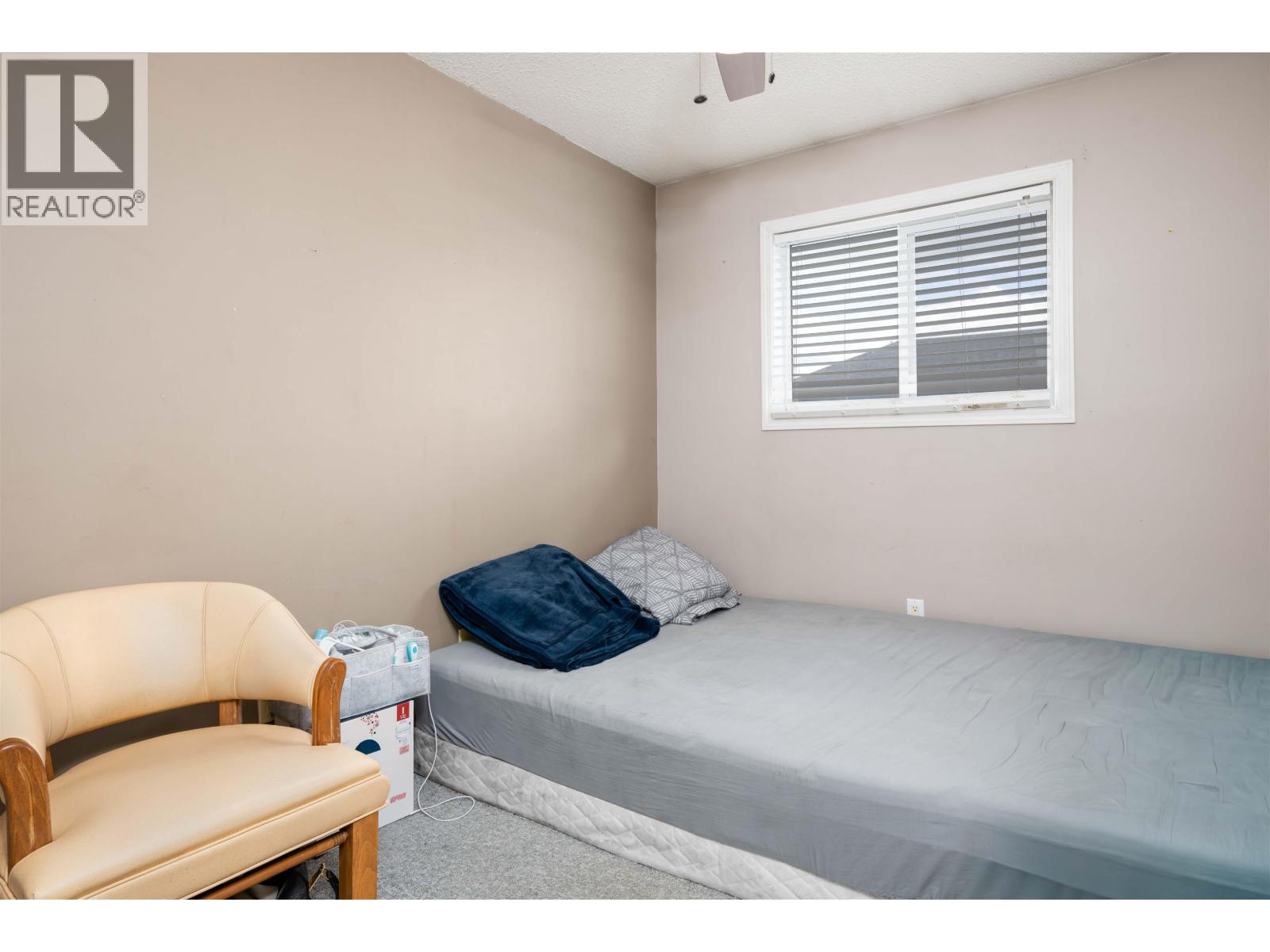 721 Carney Street, Prince George, British Columbia  V2M 2K5 - Photo 15 - R3124586