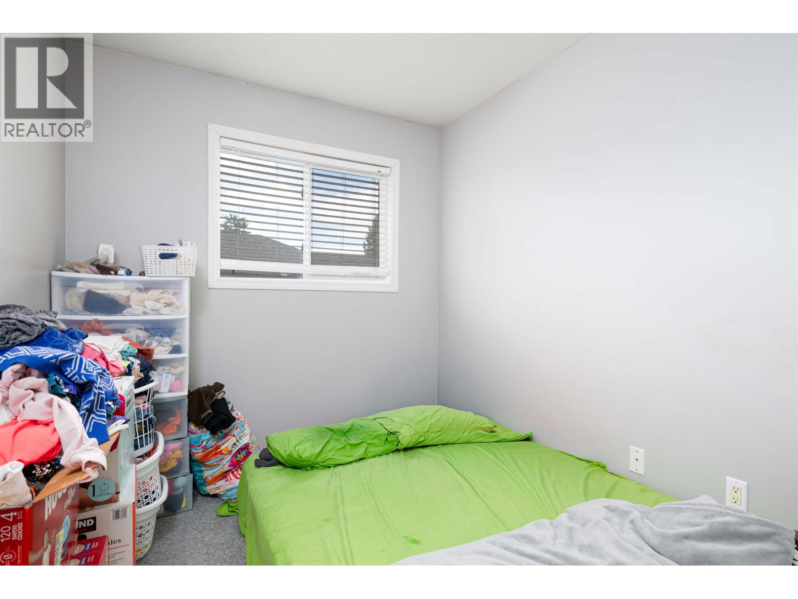 721 Carney Street, Prince George, British Columbia  V2M 2K5 - Photo 17 - R3124586