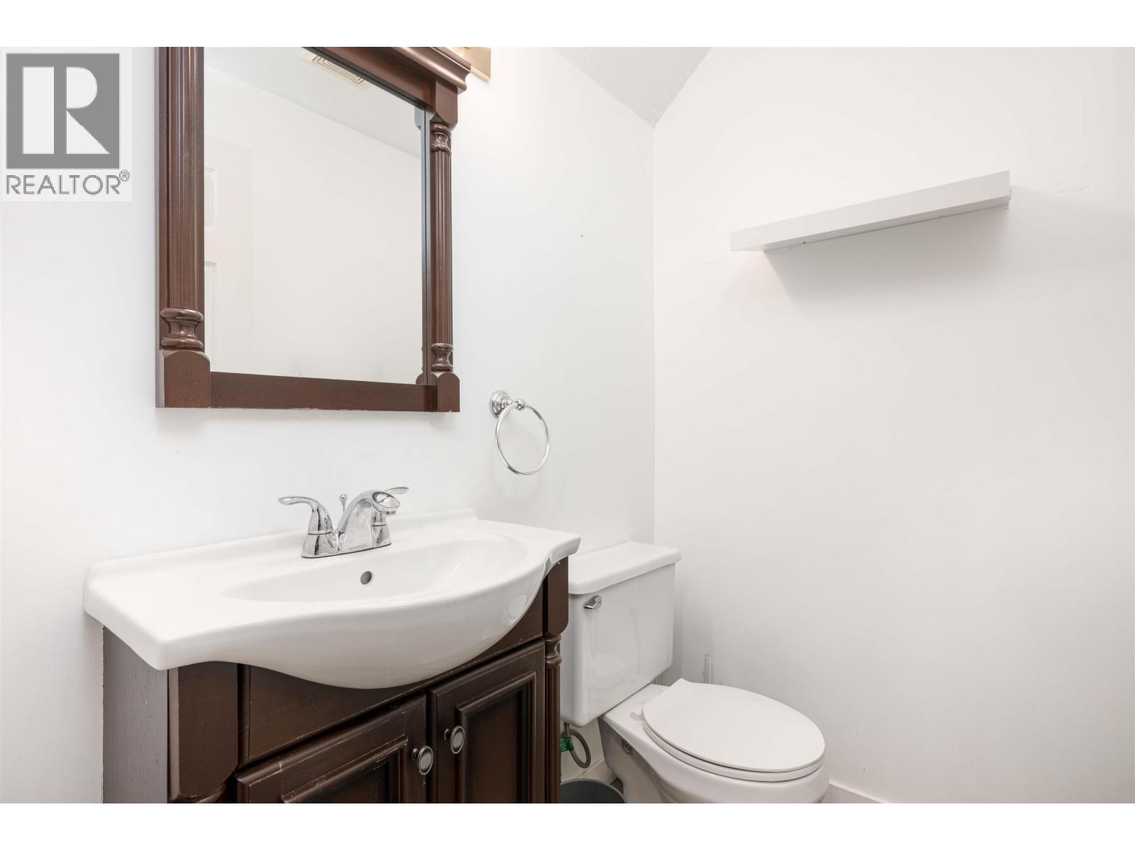 721 Carney Street, Prince George, British Columbia  V2M 2K5 - Photo 18 - R3124586