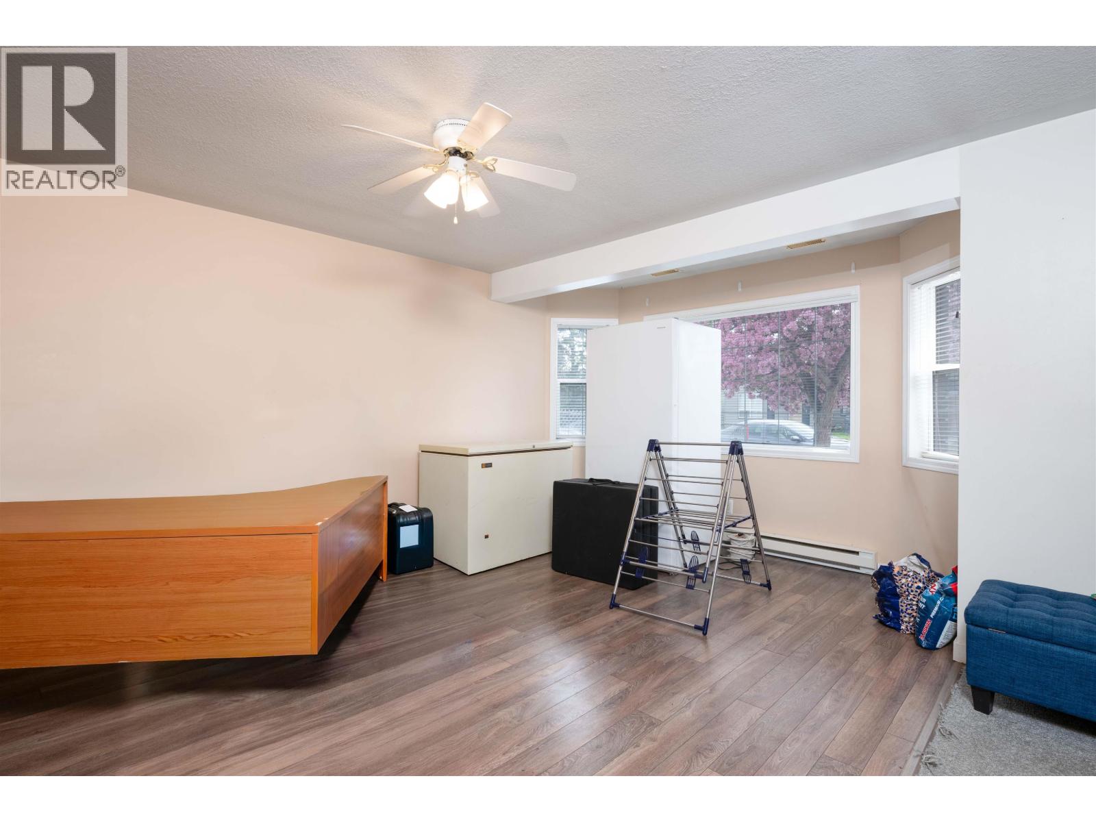 721 Carney Street, Prince George, British Columbia  V2M 2K5 - Photo 20 - R3124586