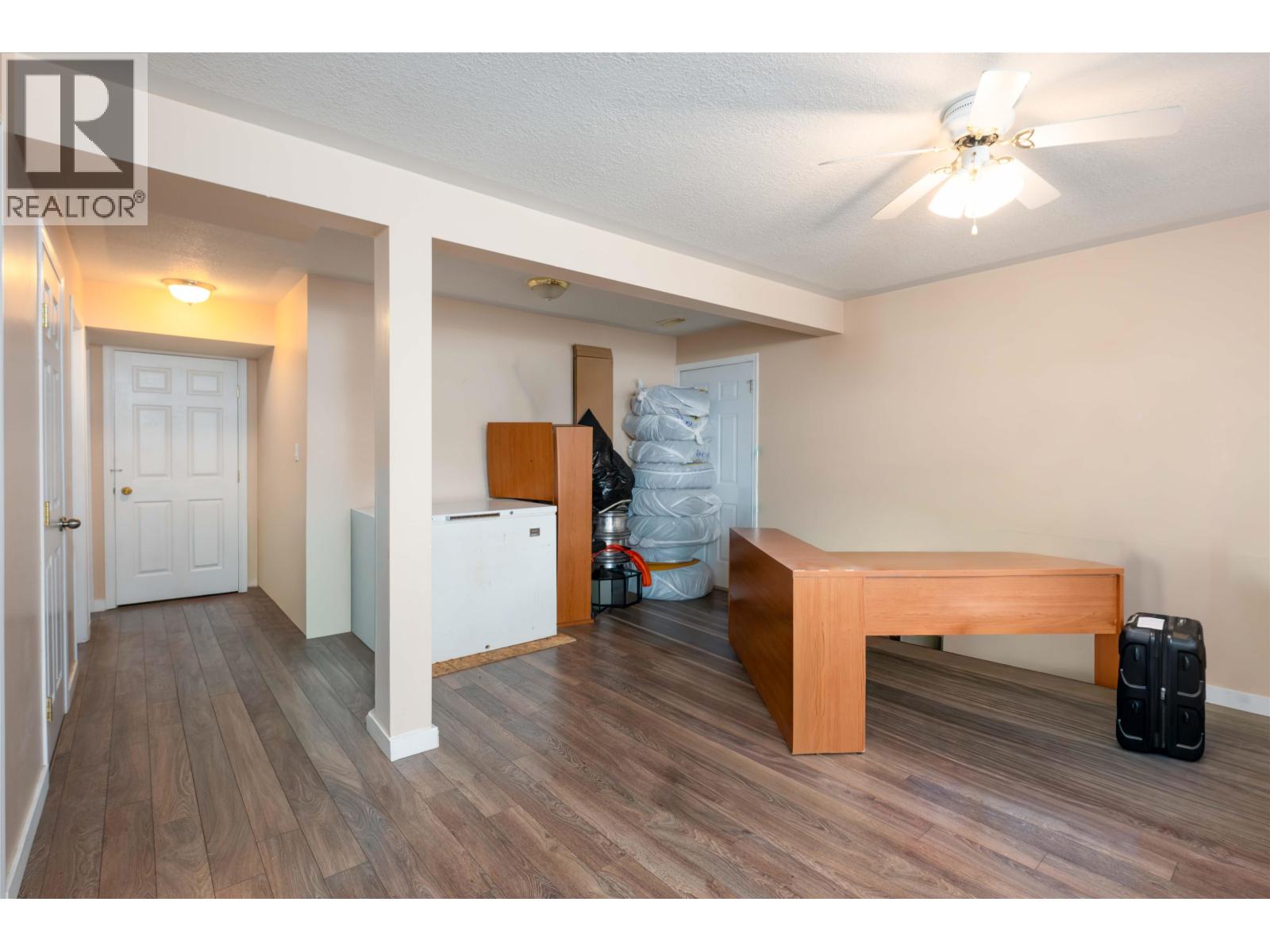 721 Carney Street, Prince George, British Columbia  V2M 2K5 - Photo 21 - R3124586