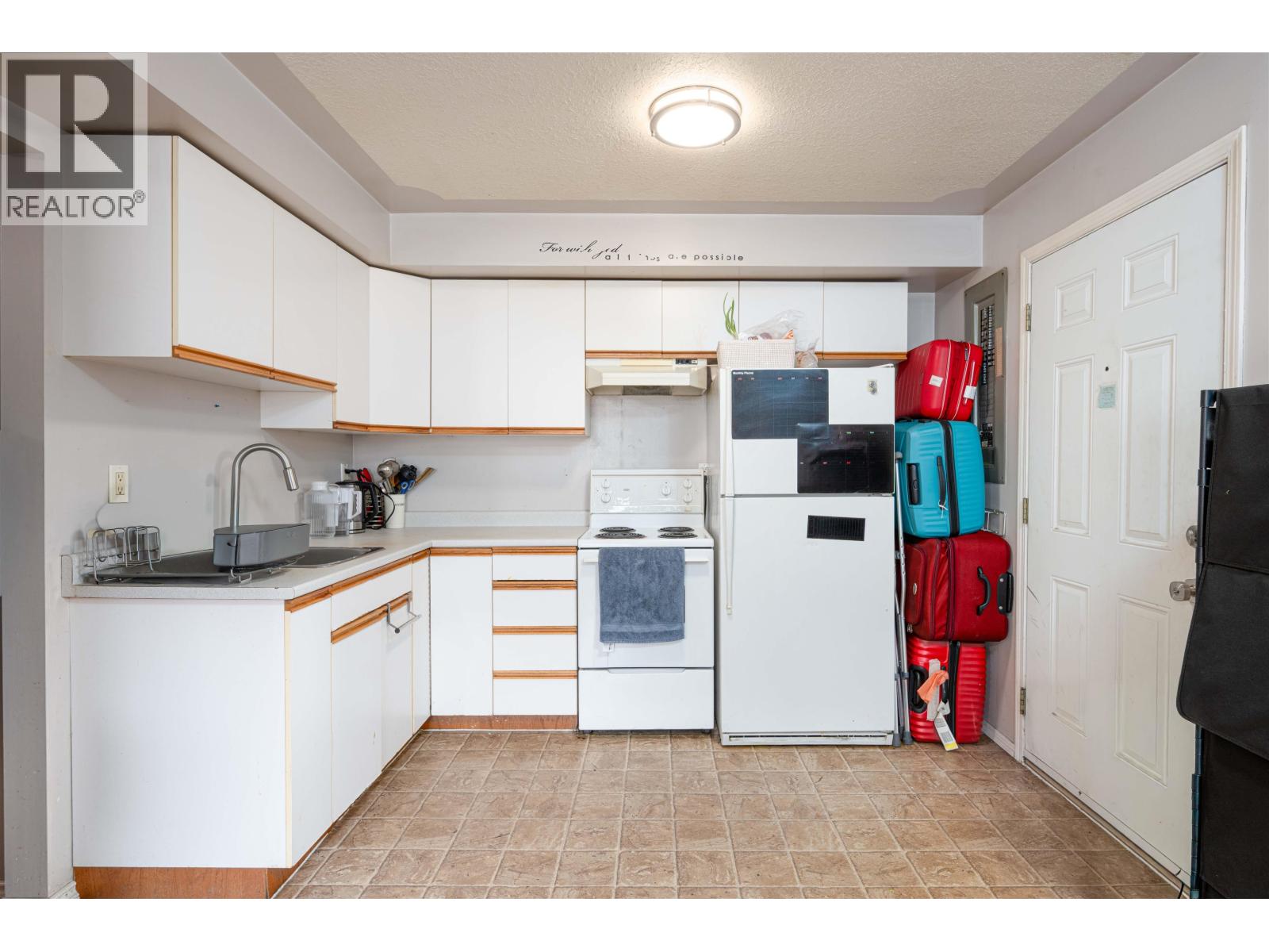 721 Carney Street, Prince George, British Columbia  V2M 2K5 - Photo 22 - R3124586