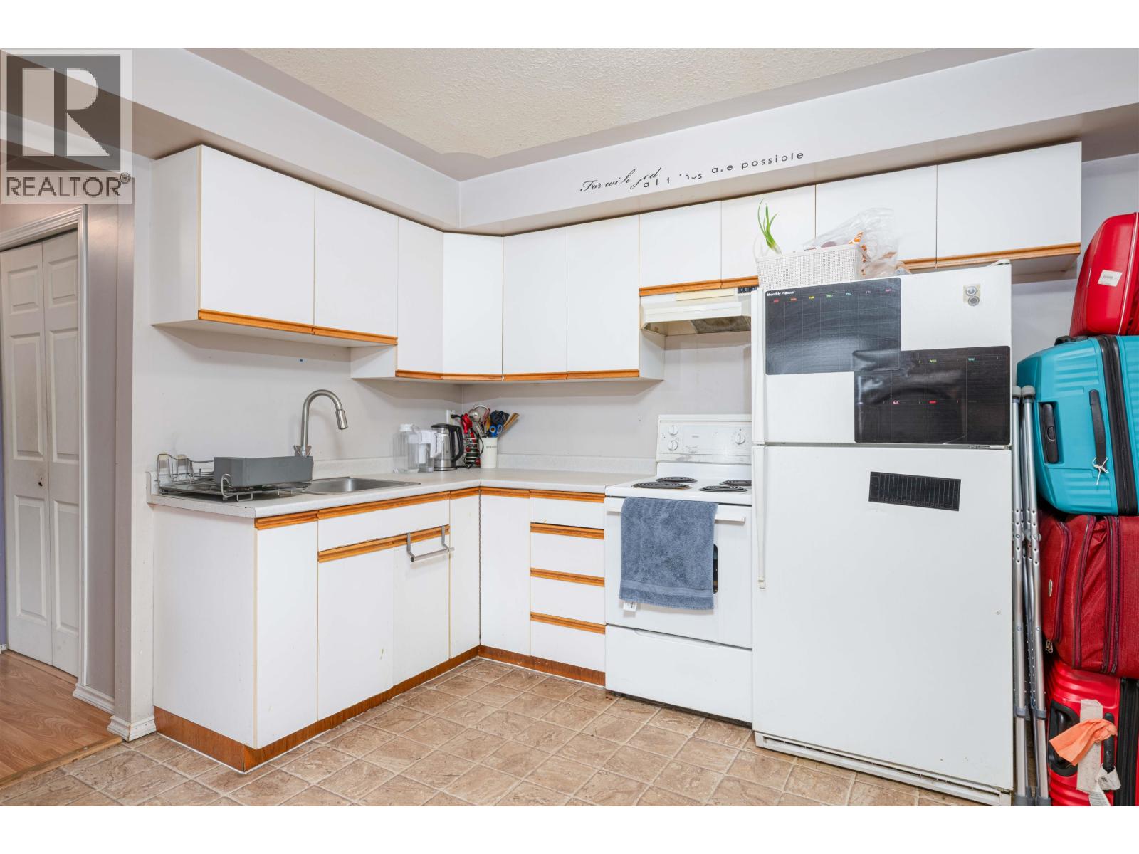 721 Carney Street, Prince George, British Columbia  V2M 2K5 - Photo 23 - R3124586