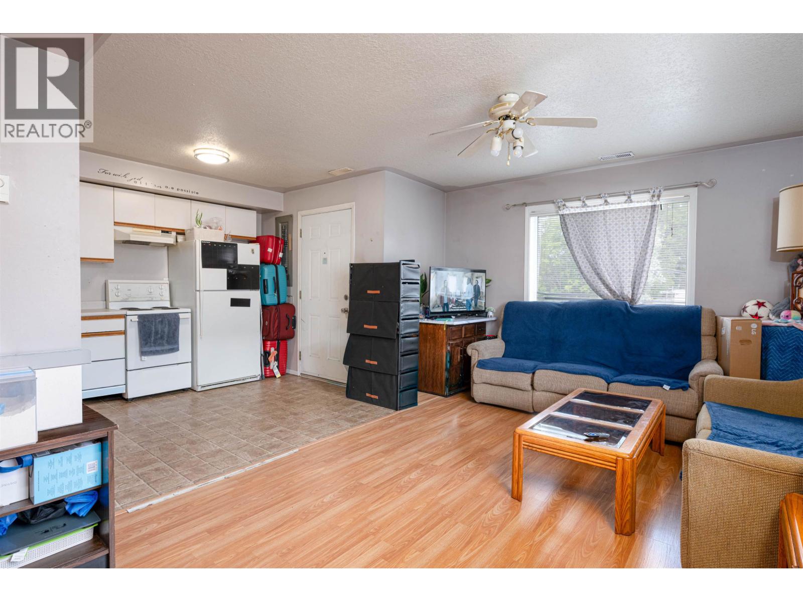 721 Carney Street, Prince George, British Columbia  V2M 2K5 - Photo 24 - R3124586