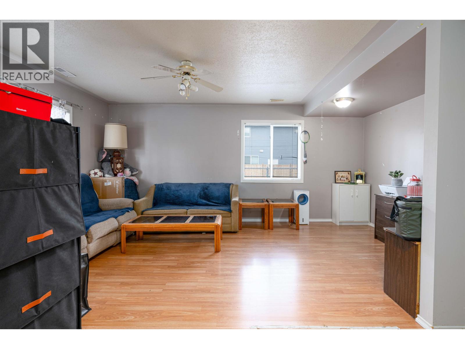 721 Carney Street, Prince George, British Columbia  V2M 2K5 - Photo 25 - R3124586