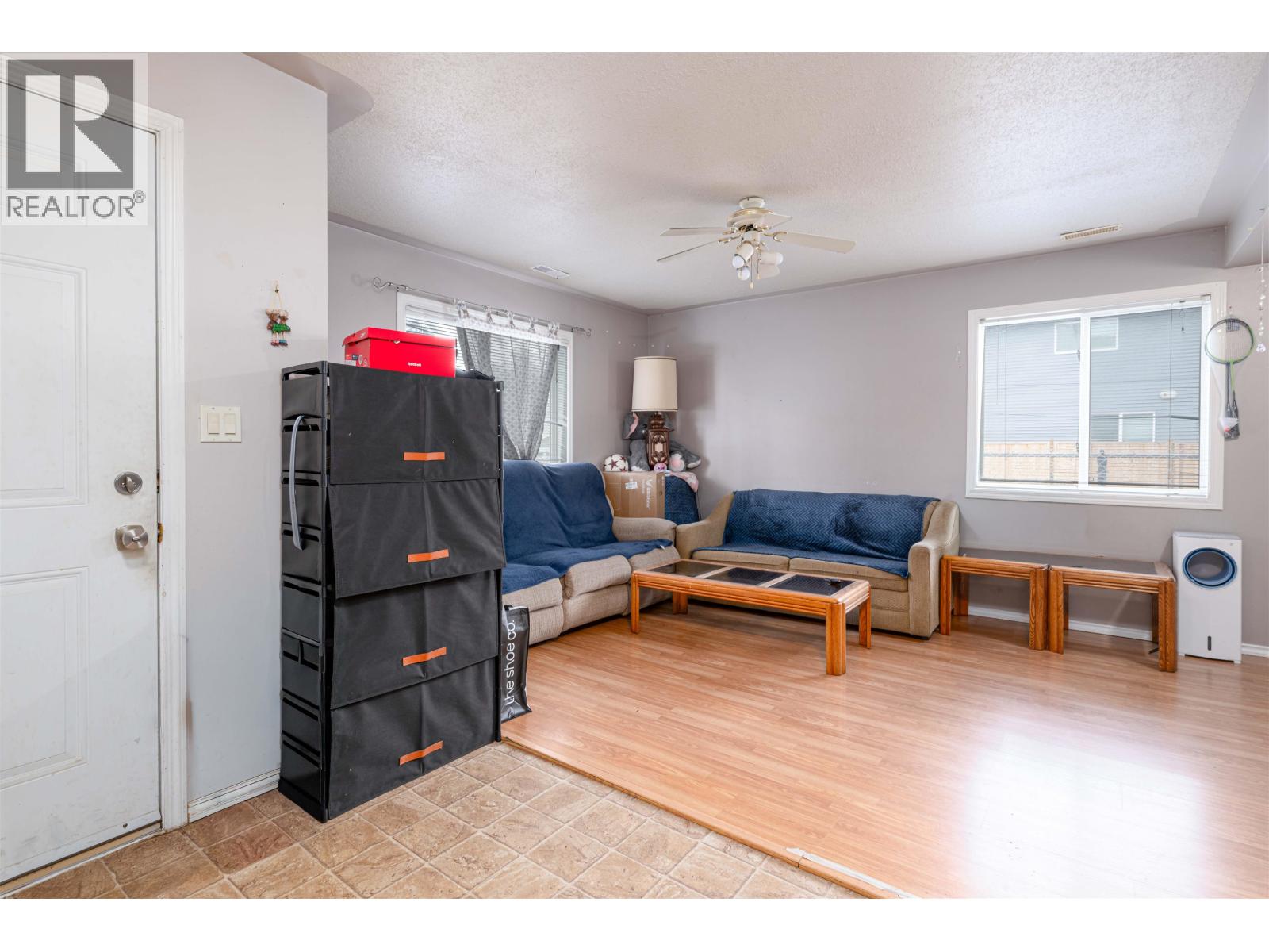 721 Carney Street, Prince George, British Columbia  V2M 2K5 - Photo 26 - R3124586