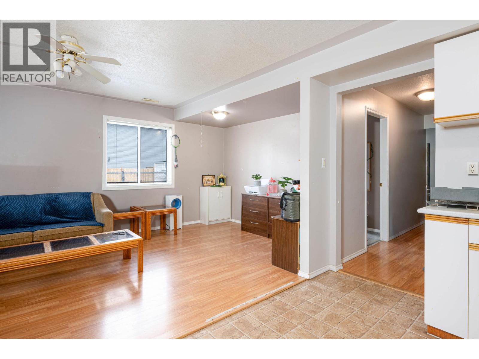 721 Carney Street, Prince George, British Columbia  V2M 2K5 - Photo 27 - R3124586