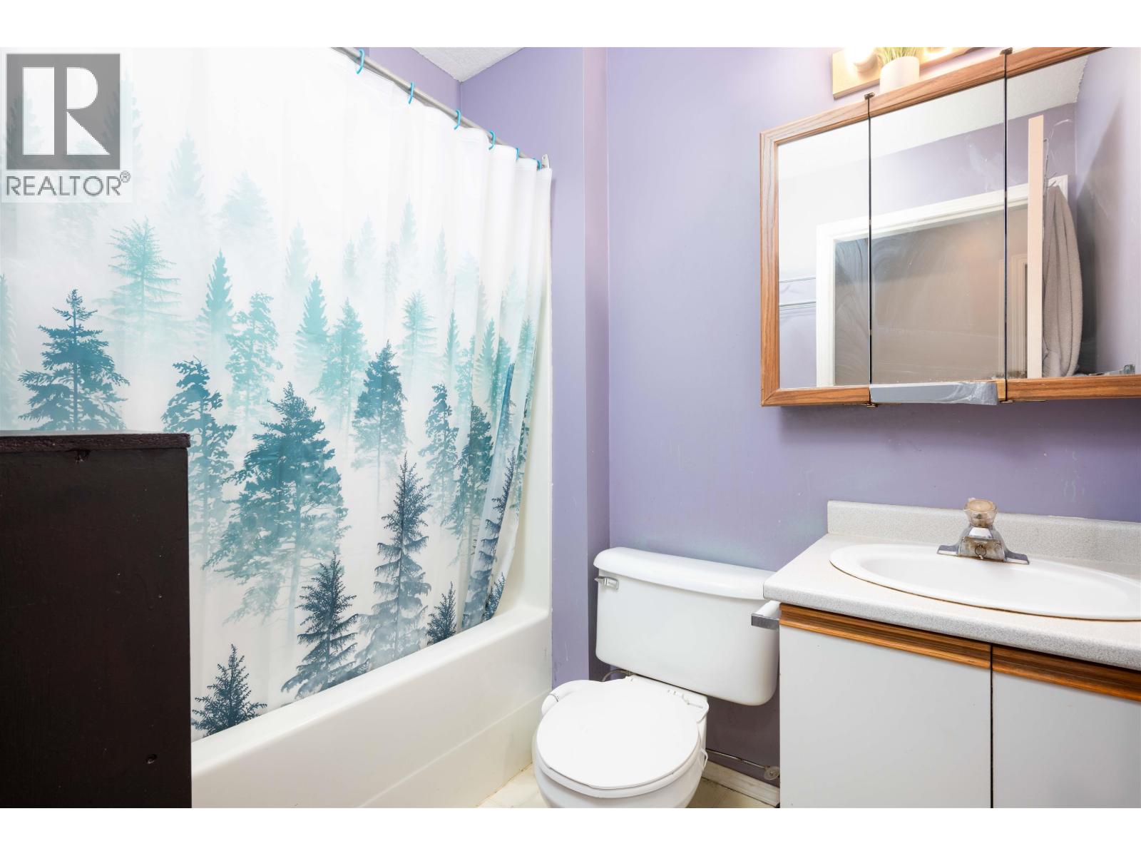 721 Carney Street, Prince George, British Columbia  V2M 2K5 - Photo 28 - R3124586