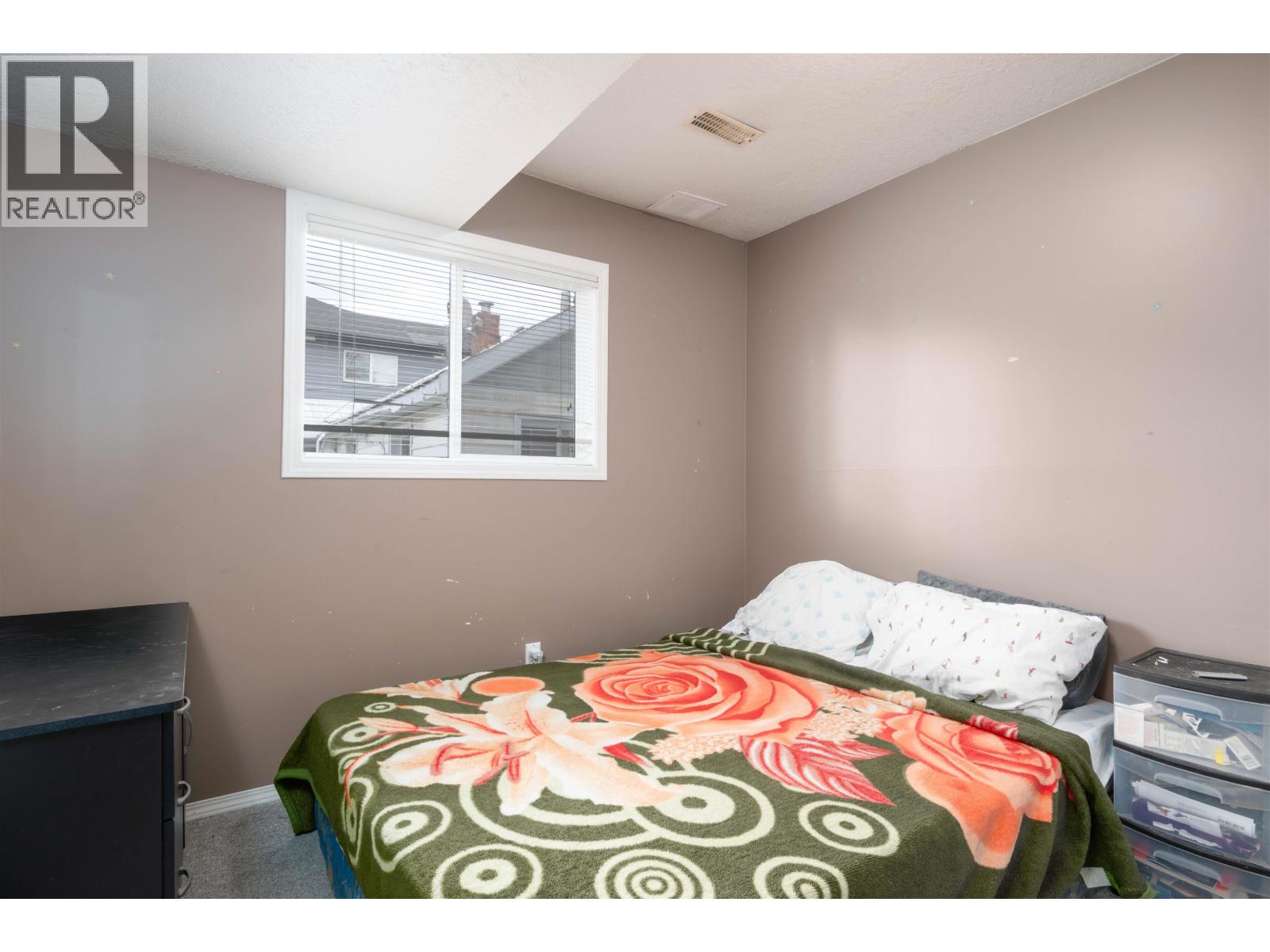 721 Carney Street, Prince George, British Columbia  V2M 2K5 - Photo 29 - R3124586
