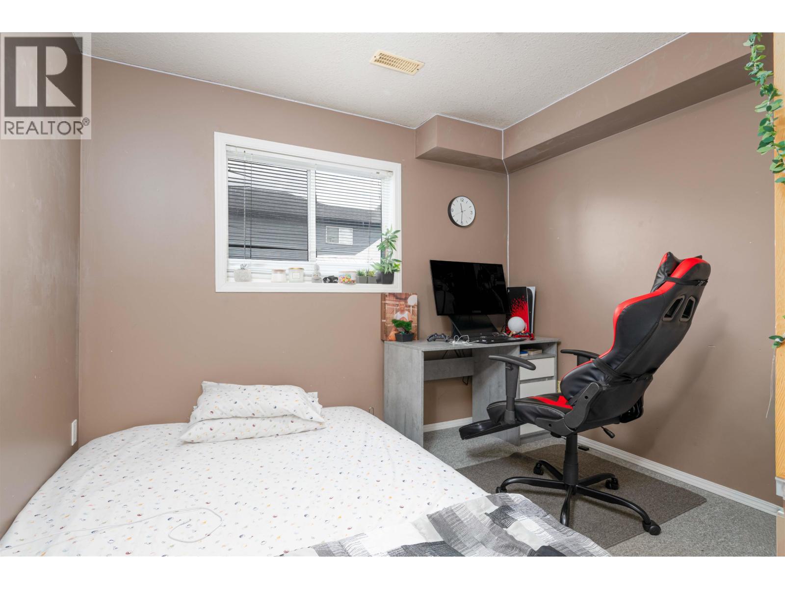 721 Carney Street, Prince George, British Columbia  V2M 2K5 - Photo 30 - R3124586