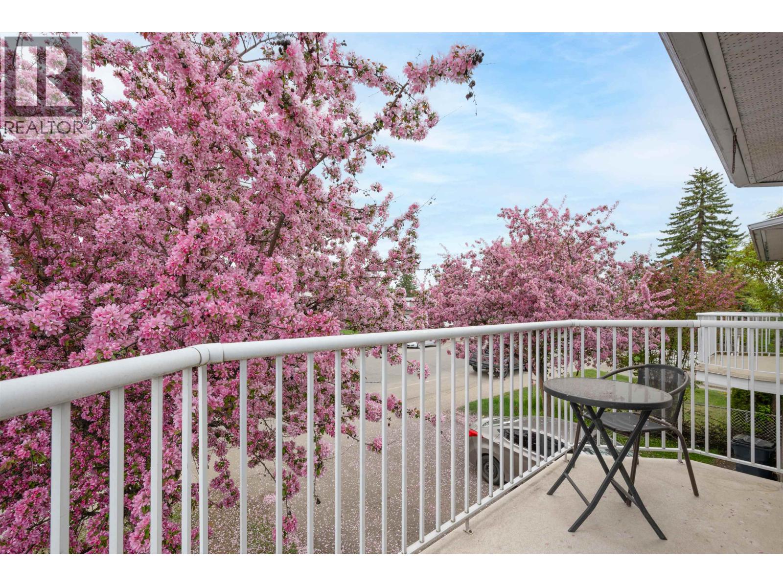 721 Carney Street, Prince George, British Columbia  V2M 2K5 - Photo 32 - R3124586