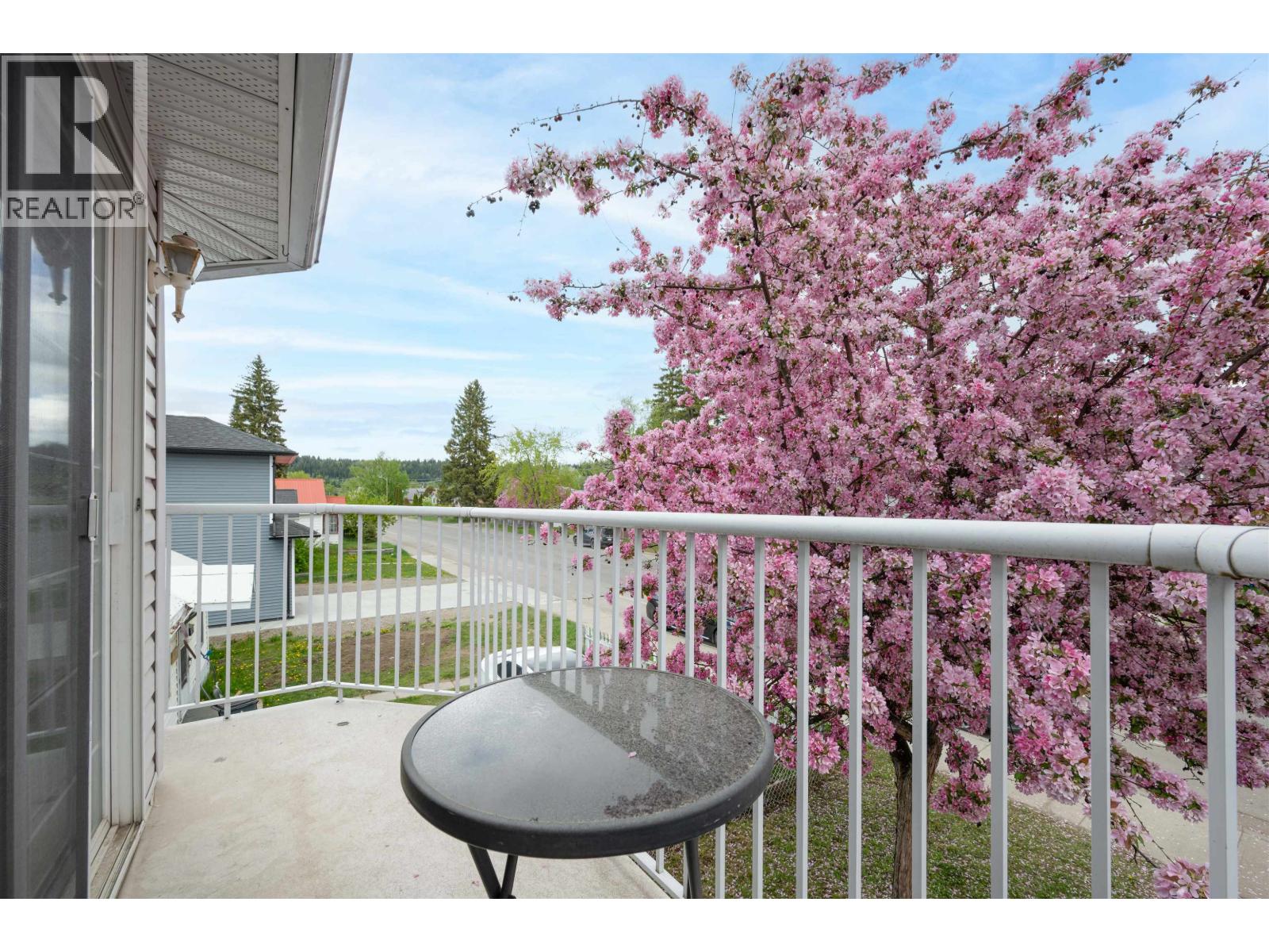 721 Carney Street, Prince George, British Columbia  V2M 2K5 - Photo 33 - R3124586