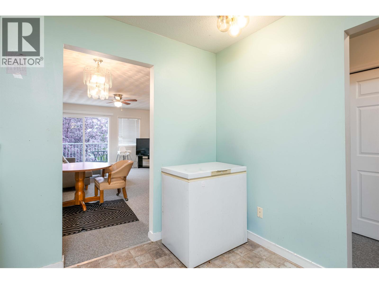 721 Carney Street, Prince George, British Columbia  V2M 2K5 - Photo 5 - R3124586