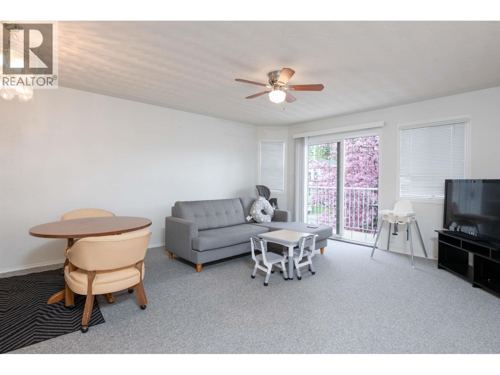 721 Carney Street, Prince George, British Columbia  V2M 2K5 - Photo 6 - R3124586