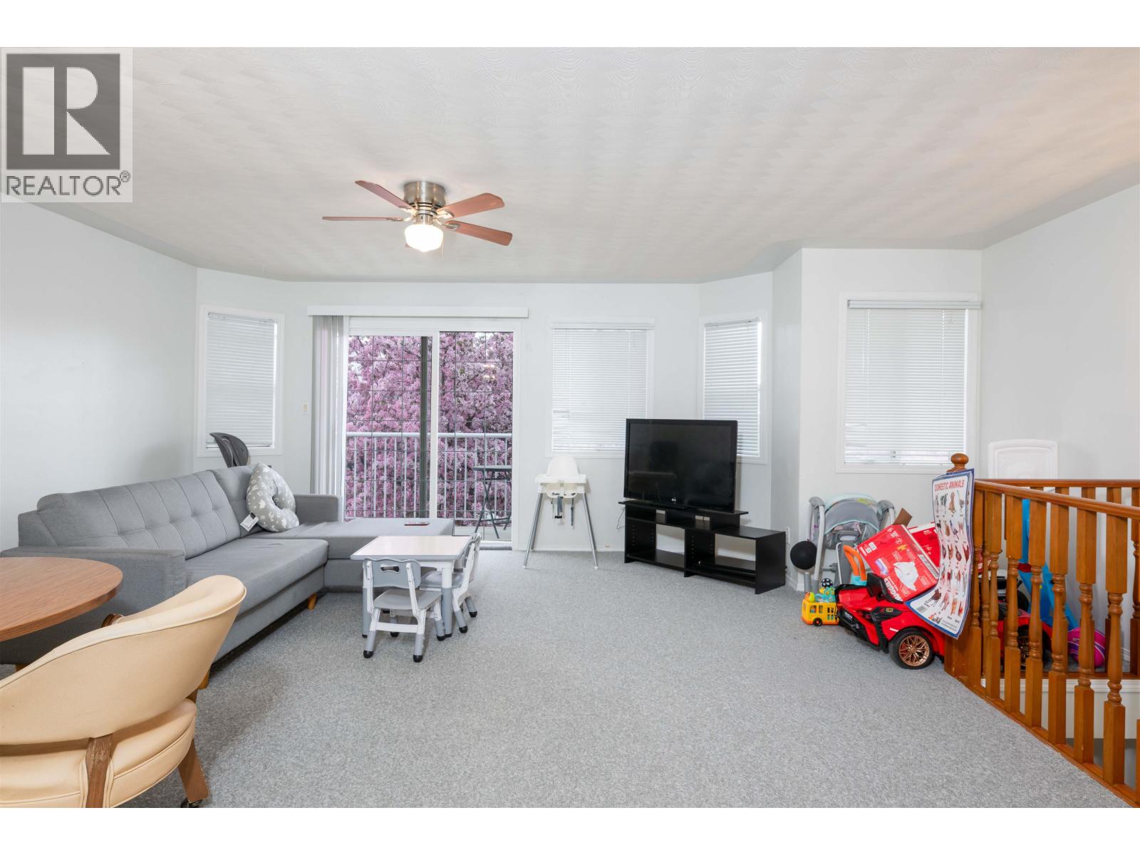721 Carney Street, Prince George, British Columbia  V2M 2K5 - Photo 7 - R3124586
