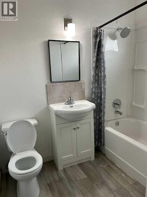 5215 48 Avenue, Taber, Alberta  T1G 1S8 - Photo 7 - A2308472