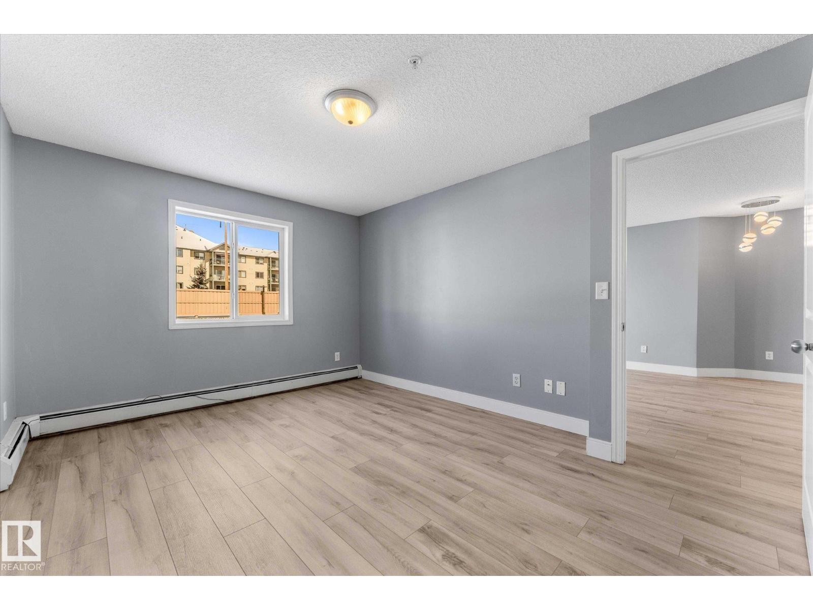 #115 16221 95 St Nw, Edmonton, Alberta  T5Z 3V3 - Photo 19 - E4479544