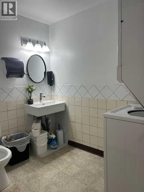 5215 48 Avenue, Taber, Alberta  T1G 1S8 - Photo 5 - A2308472