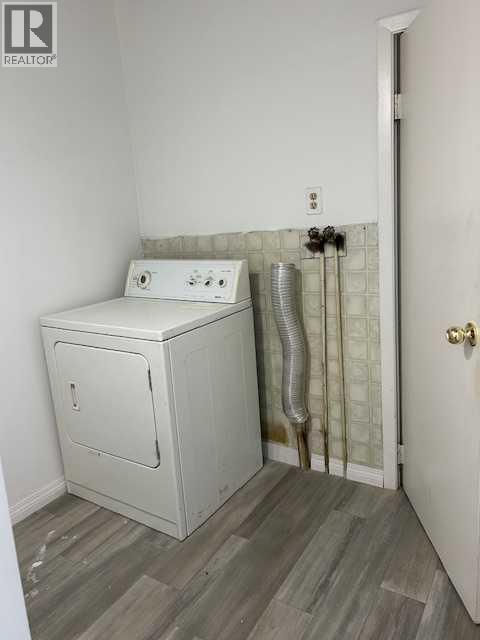 5215 48 Avenue, Taber, Alberta  T1G 1S8 - Photo 8 - A2308472