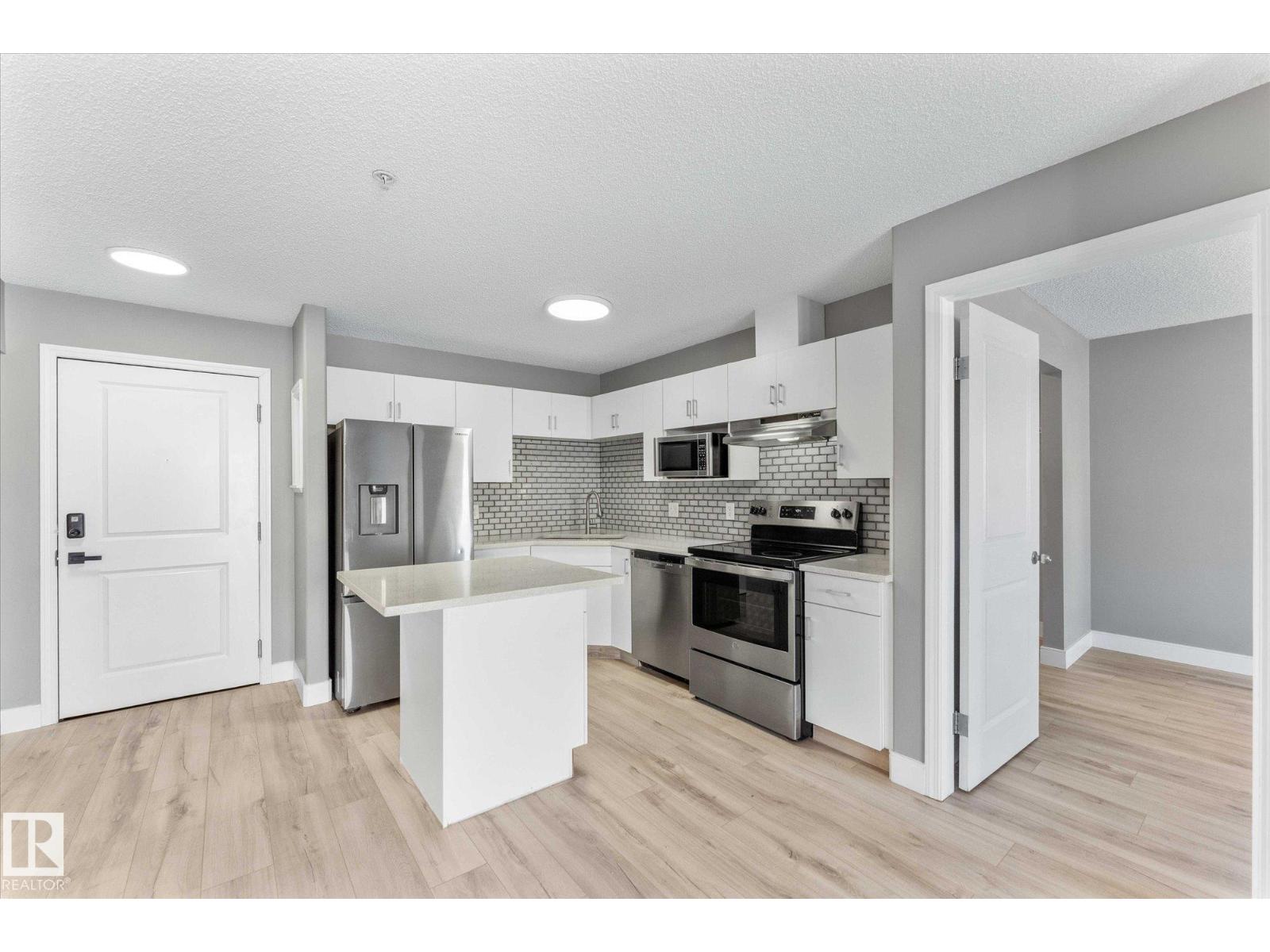 #115 16221 95 St Nw, Edmonton, Alberta  T5Z 3V3 - Photo 6 - E4479544
