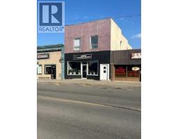 5215 48 Avenue, Taber, Alberta