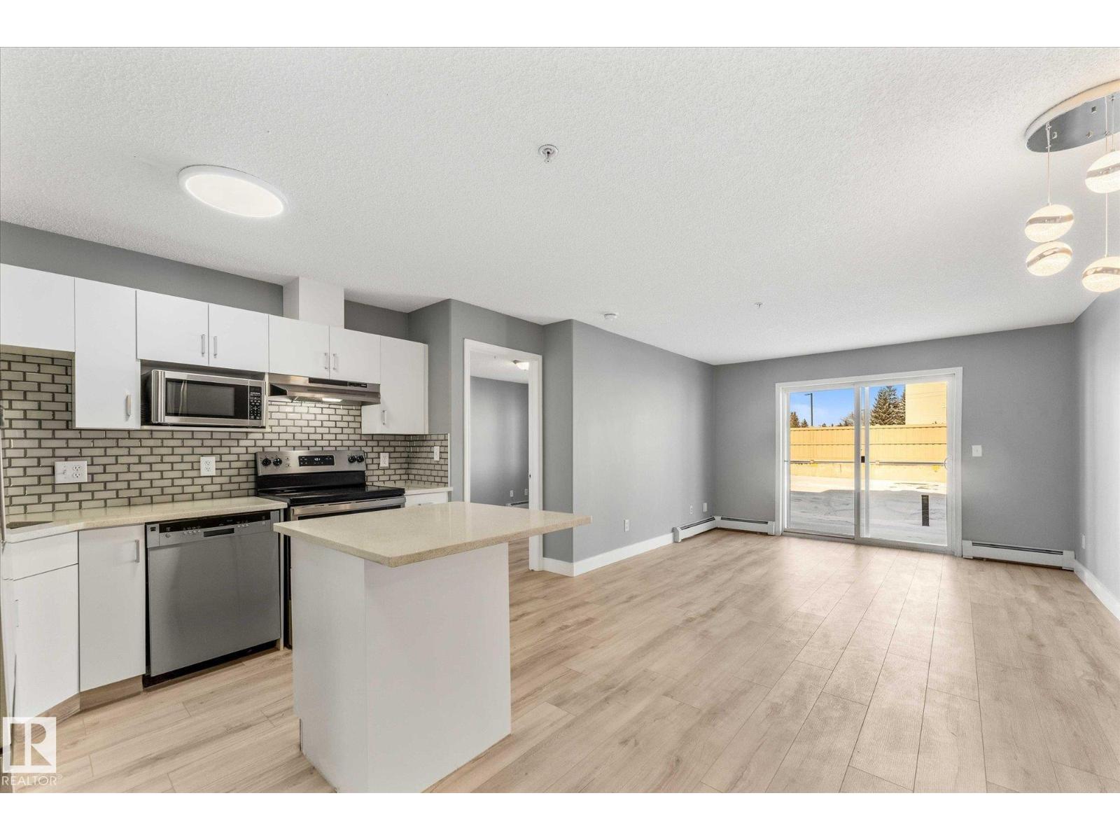 #115 16221 95 St Nw, Edmonton, Alberta  T5Z 3V3 - Photo 11 - E4479544