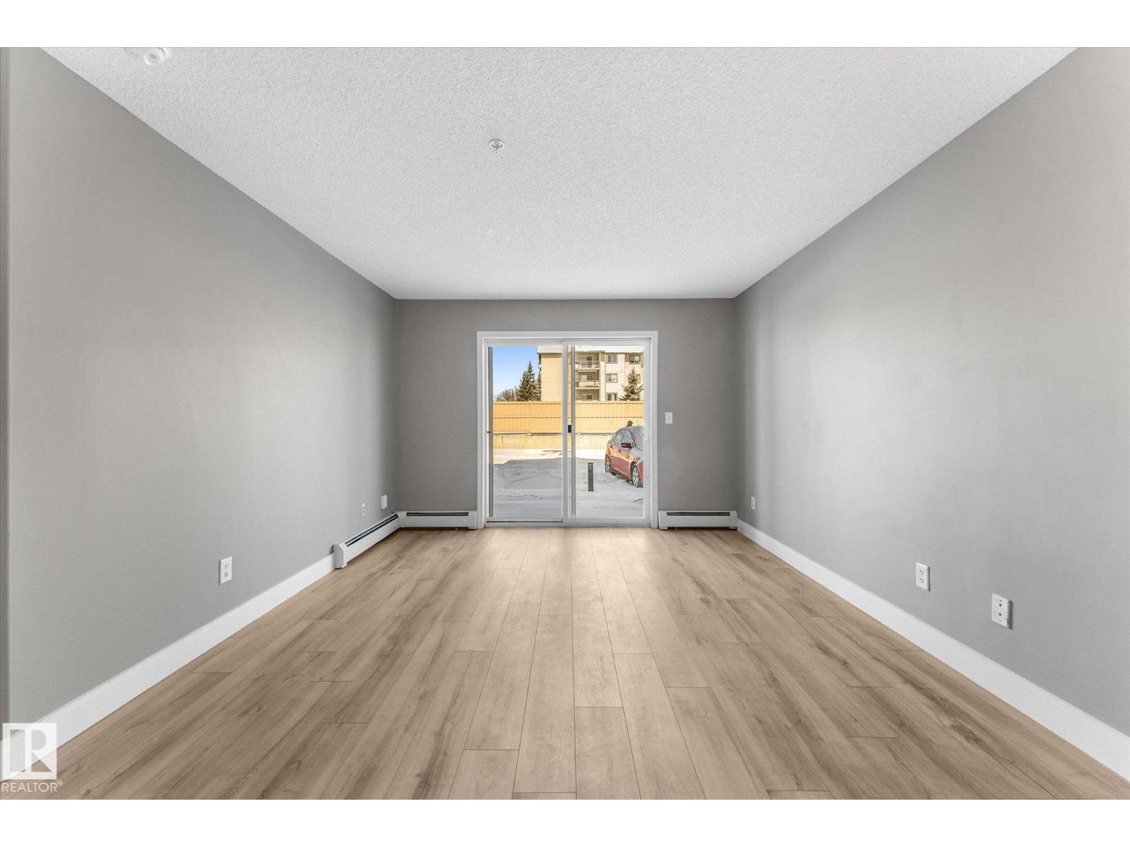 #115 16221 95 St Nw, Edmonton, Alberta  T5Z 3V3 - Photo 15 - E4479544