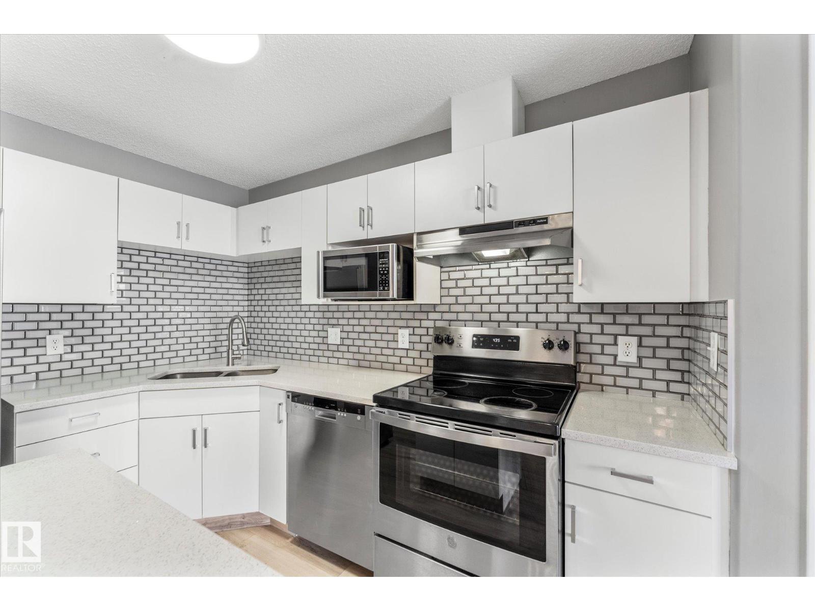 #115 16221 95 St Nw, Edmonton, Alberta  T5Z 3V3 - Photo 9 - E4479544