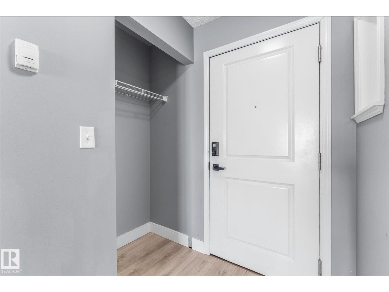 #115 16221 95 St Nw, Edmonton, Alberta  T5Z 3V3 - Photo 5 - E4479544