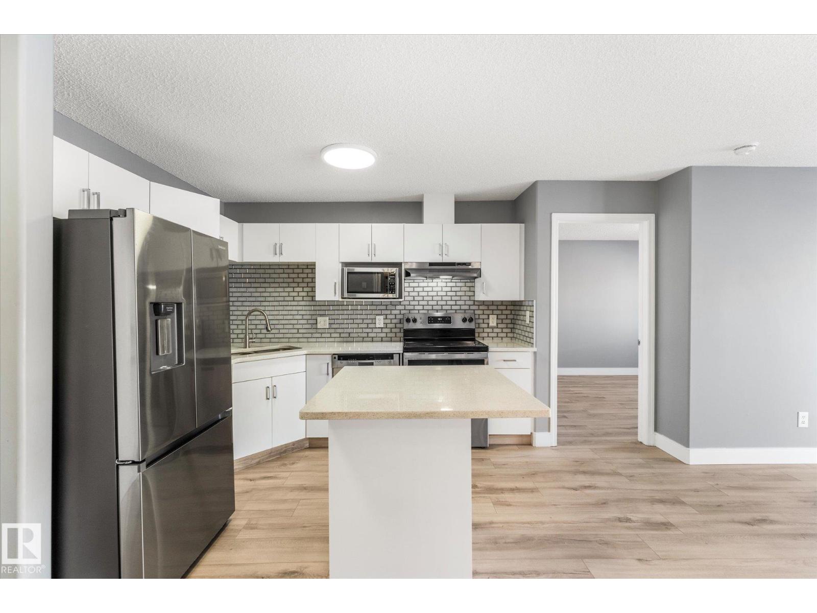 #115 16221 95 St Nw, Edmonton, Alberta  T5Z 3V3 - Photo 7 - E4479544