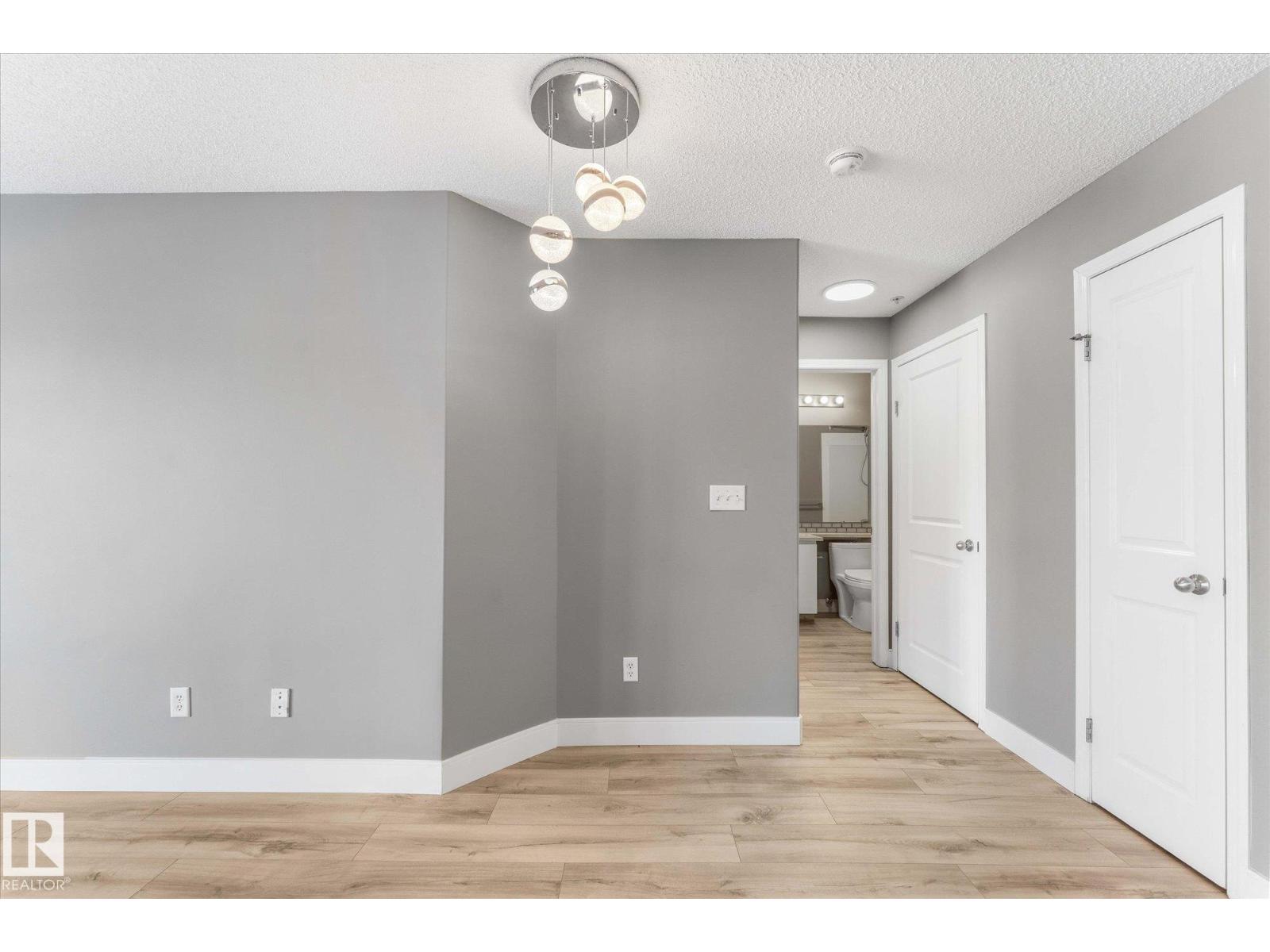 #115 16221 95 St Nw, Edmonton, Alberta  T5Z 3V3 - Photo 13 - E4479544