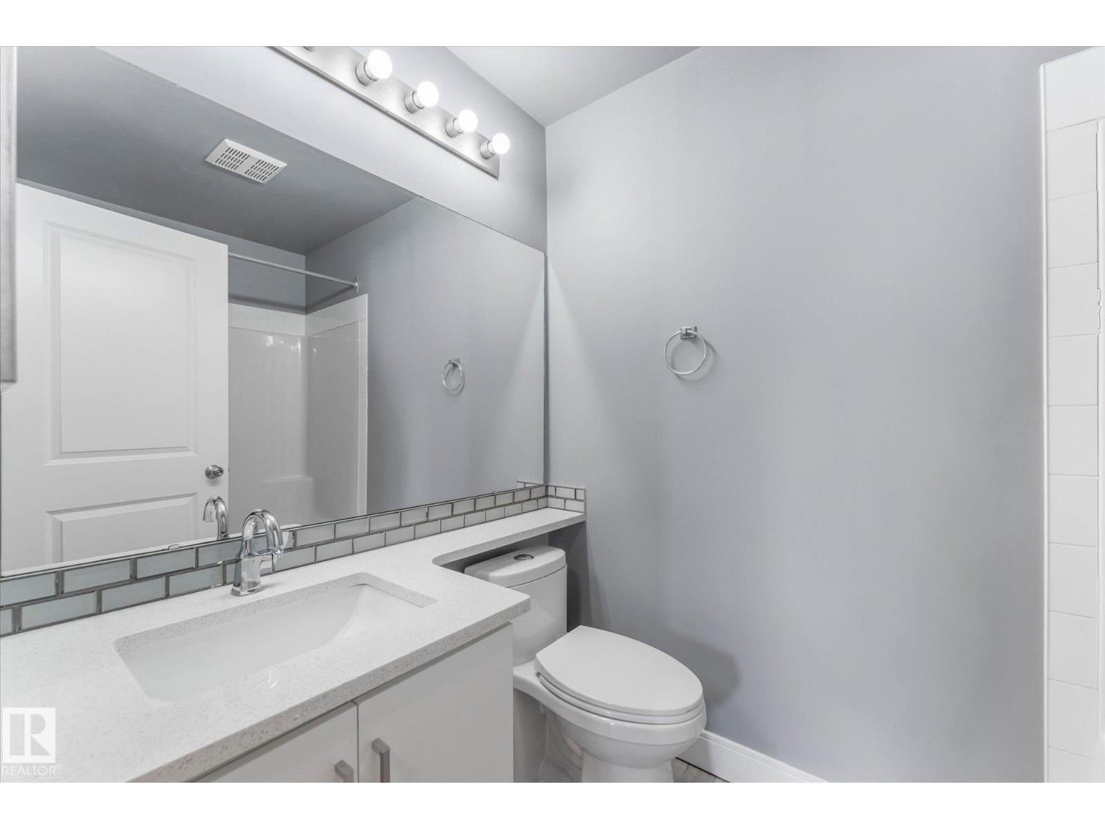 #115 16221 95 St Nw, Edmonton, Alberta  T5Z 3V3 - Photo 21 - E4479544