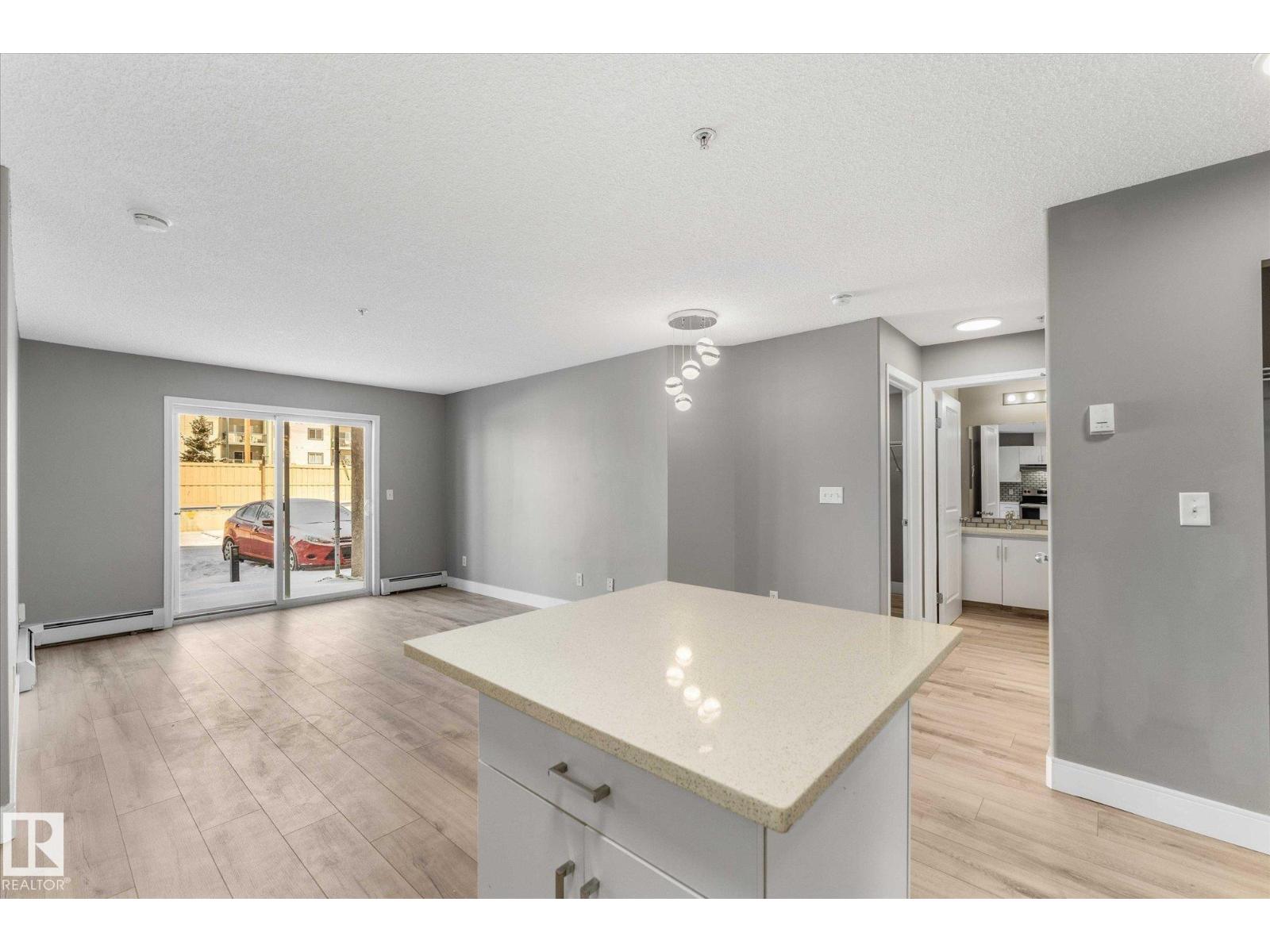 #115 16221 95 St Nw, Edmonton, Alberta  T5Z 3V3 - Photo 12 - E4479544