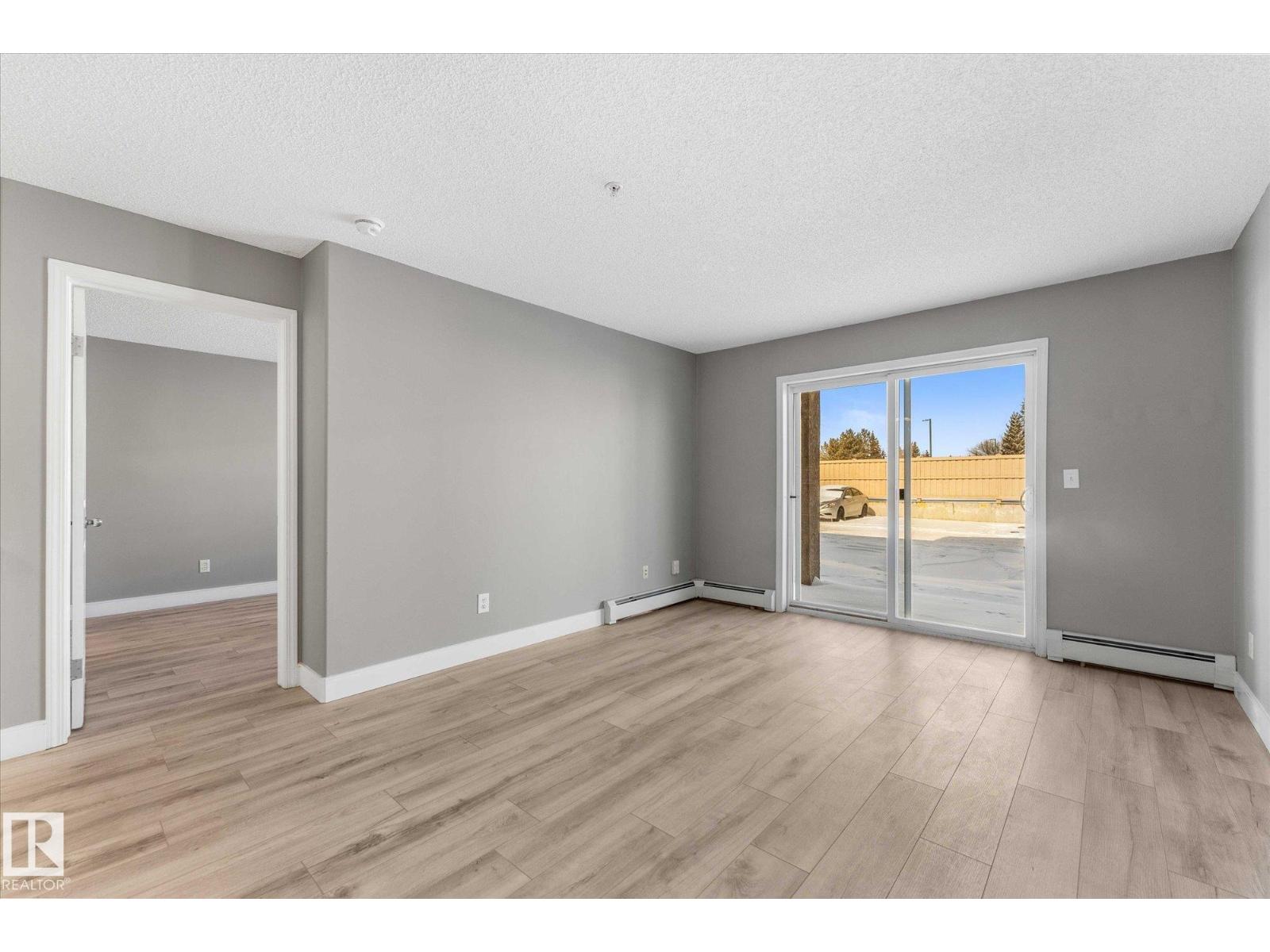 #115 16221 95 St Nw, Edmonton, Alberta  T5Z 3V3 - Photo 17 - E4479544