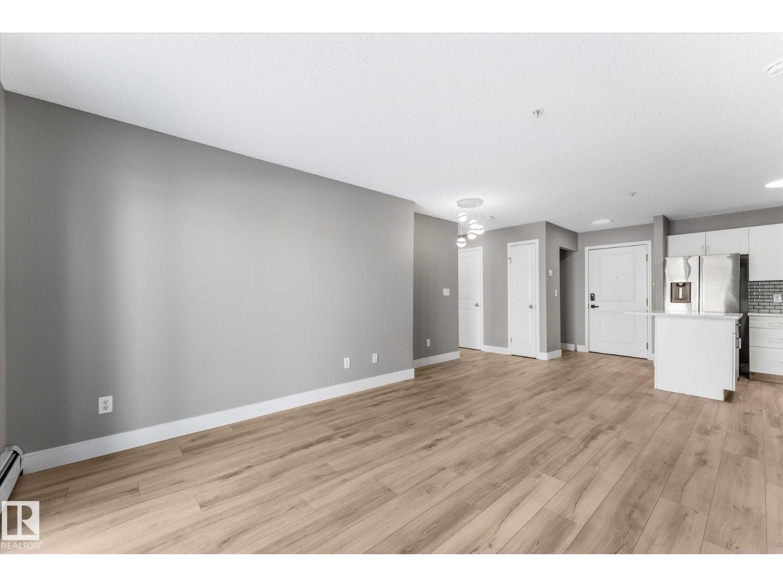 #115 16221 95 St Nw, Edmonton, Alberta  T5Z 3V3 - Photo 16 - E4479544